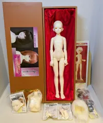 2025年最新】ユノア シストの人気アイテム - メルカリ