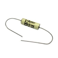 Jupiter Condenser Vintage Tone Capacitor 0.001uF(102)