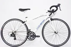 2025年最新】Louis Garneau Cr07の人気アイテム - メルカリ