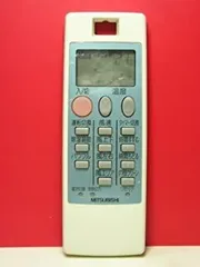 2026年最新】三菱 リモコン np101の人気アイテム - メルカリ