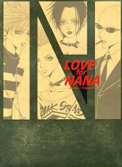 中古】アニメ系CD 緋弾のアリアAA オリジナルキャラクターソング
