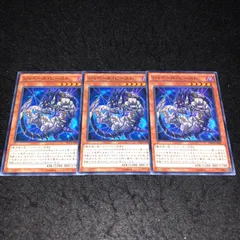 シャドール　まとめ売り　セット sd37-jpp01-si-a.jpg