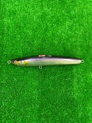 猛闘犬丸　ミノペン丸16F 猛闘犬丸 ミノぺん丸 16F マイワシ 猛闘犬丸ミノペン丸23F -MG