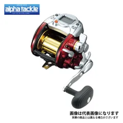 2025年最新】ポラリスIV500の人気アイテム - メルカリ