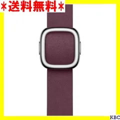 2024年最新】AppleWatch モダンバックルの人気アイテム - メルカリ