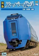 スーパー北斗　ピンバッチ　鉄道　非売品 スーパー北斗 ピンバッチ 鉄道 非売品 美術品・アンティーク