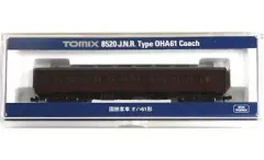 2026年最新】オハ61の人気アイテム - メルカリ