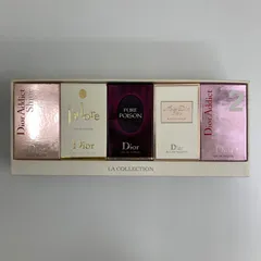 2025年最新】ミスディオールシェリーの人気アイテム - メルカリ