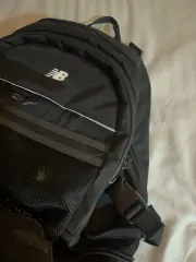 New Balance(ニューバランス) スクールバッグ (半額パッケージ) 1万ウォン)