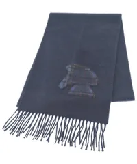 ❤お得なお品❤クリーニング済 カシミヤマフラー ブラックｘブルー エルメス 2026年最新】HERMES レディース マフラーの人気アイテム - メルカリ