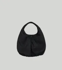 2025年最新】amomento bagの人気アイテム - メルカリ