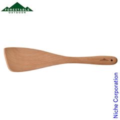 Item thumbnail for item 33bf6ea3-e71e-4218-aa05-d8fde3d63286