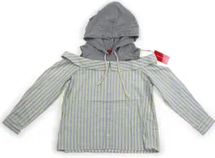 【レピピアルマリオ/repipi armario】Tシャツ・カットソー 150サイズ 女の子【子供服・ベビー服】（1953239）