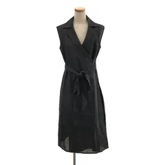 2025年最新】madameh closetの人気アイテム - メルカリ