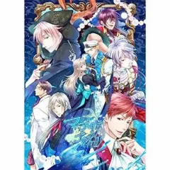 【中古】PSPソフト マーメイド・ゴシック[通常版]