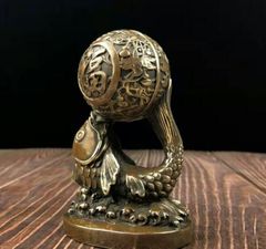 新品！ピカソ抽象人物画 油絵. 書斎に絵を掛ける 玄関に絵を掛ける 新品！ピカソ抽象人物画 油絵. 書斎に絵を掛ける 玄関に絵を掛ける