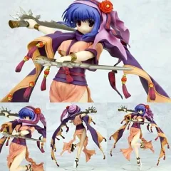 2025年最新】くのいち イルファの人気アイテム - メルカリ