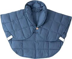 Item thumbnail for item e622c546-b11d-4b9f-acd8-2fea836b9a5e