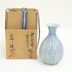 2026年最新】麦藁手の人気アイテム - メルカリ