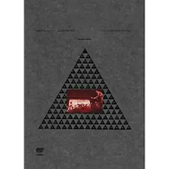 サカナクション　CD　ライブDVDなどまとめ売り サカナクション ライブ ブルーレイ & DVD『SAKANAQUARIUM 2024