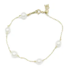 2025年最新】ミキモト mikimoto 6pパールの人気アイテム - メルカリ