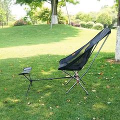 ヘリノックス ロッキングフットカバー ※カバーのみ - メルカリ