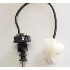 ☆マツダ純正新品☆RX-7 FD3S ウォーターレベル センサー サバンナ 