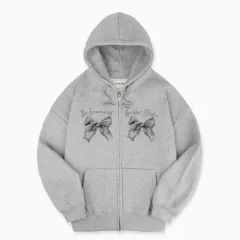 再入荷】 youhee 人気韓国ブランド✨ジョイ着用 パーカー /新品