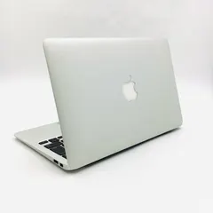 2025年最新】macbook air 2013の人気アイテム - メルカリ