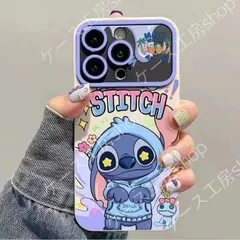 個性的ピクセルポケモン iPhone ケース レトロゲーム風 クリア耐衝撃 アイフォンカバー（iPhone14/15 シリーズ対応）