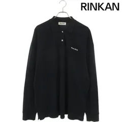 2025年最新】ミュウミュウ レディース 長袖 Tシャツ・カットソー