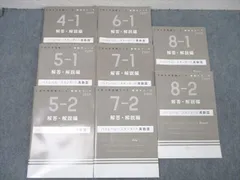 Hi-STANDARD ポスター　 B1サイズ 2011年7月-9月 Hi-STANDARD ポスター B1サイズ 2011年7月-9月