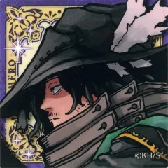 【中古】マグネット・磁石 相澤消太 「僕のヒーローアカデミア アクリルマグネットコレクション」