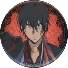 2025年最新】xanxus rebornの人気アイテム - メルカリ