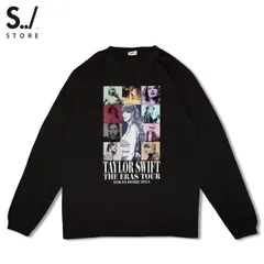 新品未開封　Taylor Swift & Bruno Mars レコードセット 新品未開封 Taylor Swift & Bruno Mars レコードセット 2025年