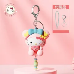 2025年最新】キティ ルームミラーの人気アイテム - メルカリ