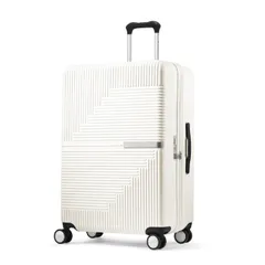 ☆展示品☆SwissMilitaryスイスミリタリー キャリーバッグ18インチ