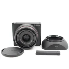 2025年最新】RICOH GXR A12 28mmの人気アイテム - メルカリ 2025年最新】RICOH GXR A12 28mmの人気アイテム - メルカリ