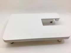 ジャノメ　ワイドテーブル　502 電子ミシン用　新品　未使用品