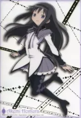 2025年最新】クリアプレートコレクション まどかの人気アイテム