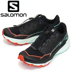 スキー SALOMON 609 SE99 スキー SALOMON 609 SE99 スキー SALOMON 609 SE99 スキー
