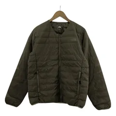 2025年最新】nd92160の人気アイテム - メルカリ 