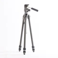 2026年最新】VELBON MARK-7の人気アイテム - メルカリ