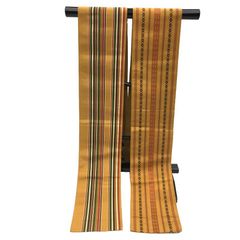 ⭐️未使用⭐️ エルメス ハンドタオル カレドプラージュ レオパード エルメス ハンドタオル カレドプラージュ レオパード 未使用