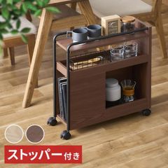 美品・タグ付】SPICE OF LIFE ジョセフアイアン ワゴン - メルカリ