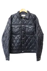 2025年最新】STUSSY ステューシー Quiltedの人気アイテム - メルカリ