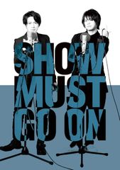 氷室京介JUST MOVIN’ON LIVE AT BUDOKAN DVD 氷室京介JUST MOVIN'ON LIVE AT BUDOKAN DVD - メルカリ