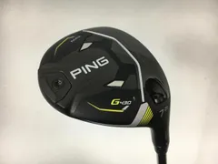 ping g430MAX 5w ダンクル　85x 42.25インチ浦大輔 ping g430MAX 5w ダンクル85x 42.25インチ浦大輔