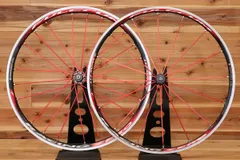 2025年最新】レーシングゼロの人気アイテム - メルカリ