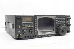 未使用 コニカミノルタ 純正 トナー TN321 3色（シアン